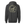 Load image into Gallery viewer, Pass It On Long Sleeve Hoodie
