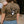 Load image into Gallery viewer, Proud Hunter T-Shirt - The Kendall Jones Store
